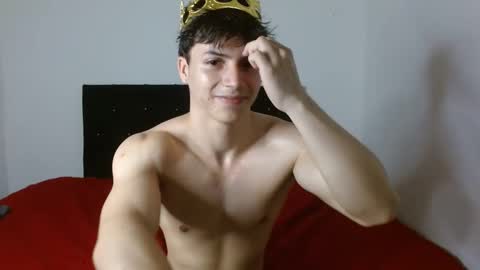 Snapshot of shinobi_grey chatting on February 2025 07:17:02 PM  .. shinobi .. online show from February 2025 07:17:02 PM