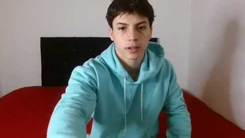 Snapshot of shinobi_grey chatting on February 2025 03:20:01 PM  .. shinobi .. online show from February 2025 03:20:01 PM