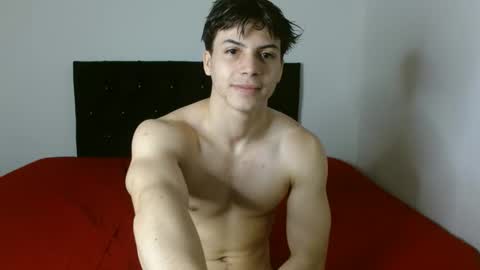 Snapshot of shinobi_grey chatting on February 2025 03:59:02 PM  .. shinobi .. online show from February 2025 03:59:02 PM