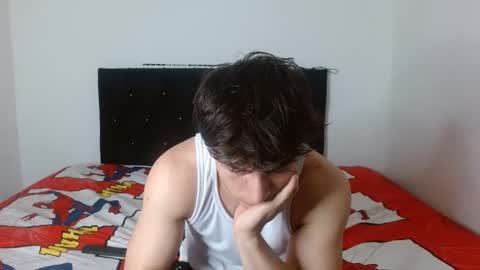 Snapshot of shinobi_grey chatting on March 2025 05:34:02 PM  .. shinobi .. online show from March 2025 05:34:02 PM