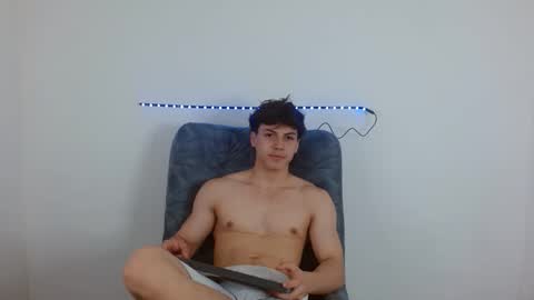 Snapshot of shinobi_grey chatting on March 2025 06:05:02 PM  .. shinobi .. online show from March 2025 06:05:02 PM