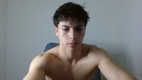 Snapshot of shinobi_grey chatting on March 2025 03:49:01 PM  .. shinobi .. online show from March 2025 03:49:01 PM