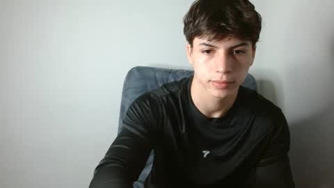 Snapshot of shinobi_grey chatting on March 2025 02:51:02 PM  .. shinobi .. online show from March 2025 02:51:02 PM