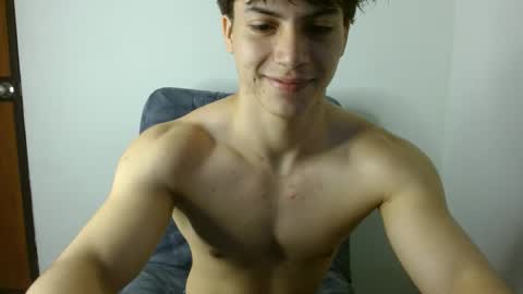 Snapshot of shinobi_grey chatting on March 2025 02:34:01 PM  .. shinobi .. online show from March 2025 02:34:01 PM