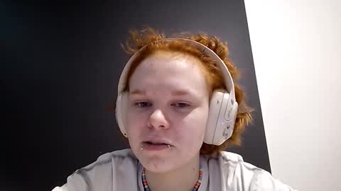 Emma online show from February 2026 08:16:02 AM