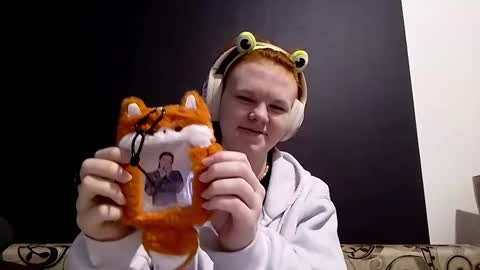 Emma online show from February 2026 08:04:02 AM