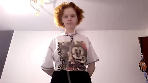 Emma online show from March 2026 08:32:02 AM