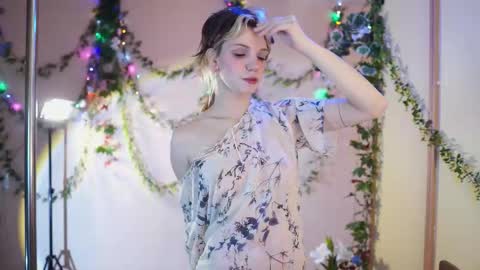 JennyMira   THANK YOU FOR 77 777  online show from November 2025 04:42:01 PM