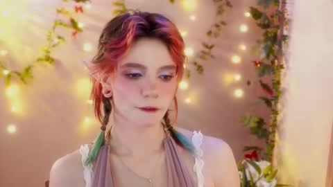 JennyMira   THANK YOU FOR 77 777  online show from February 2026 01:57:02 AM