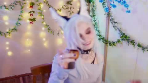 JennyMira   THANK YOU FOR 77 777  online show from May 2026 11:12:03 PM