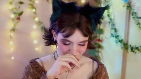 JennyMira   THANK YOU FOR 77 777  online show from June 2026 10:48:01 PM
