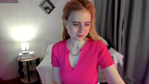 Lisa online show from April 2026 01:36:02 AM