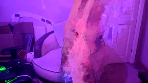 Straight anal training 3 online show from May 2026 11:56:01 PM