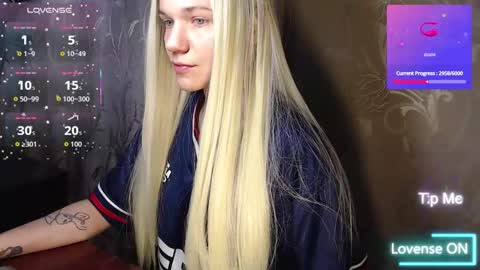 Snapshot of shiny_victoria chatting on February 2026 09:38:01 AM Victoria online show from February 2026 09:38:01 AM