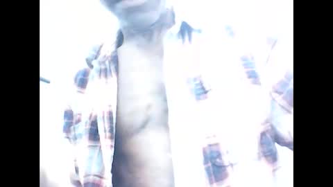 Snapshot of shinyhead69 chatting on March 2026 06:44:01 PM shinyhead69 online show from March 2026 06:44:01 PM