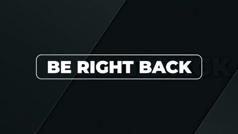 Jennifer  Streaming time online show from October 2025 02:06:01 PM