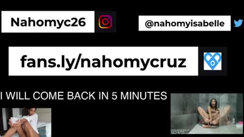 shinyplace online show from June 2026 08:59:02 PM