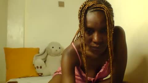 detiefmagdalina2026 online show from April 2026 03:31:02 AM