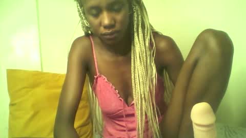 detiefmagdalina2026 online show from May 2026 02:53:02 AM