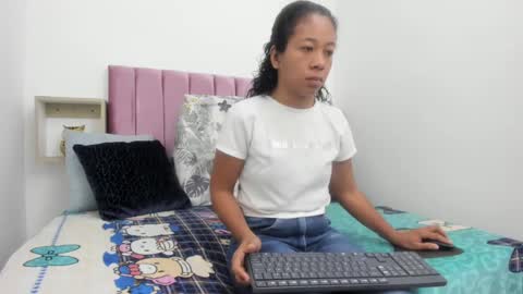 shira_sexylove online show from February 2025 10:59:01 AM