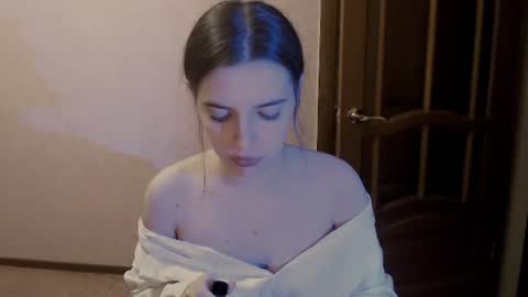 shiraha___rafieru online show from September 2025 09:37:01 PM