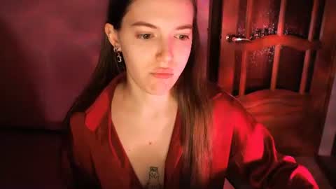 shiraha___rafieru online show from February 2026 10:27:01 PM