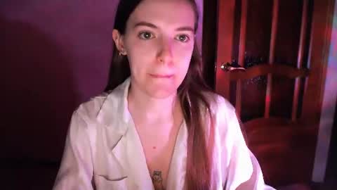 shiraha___rafieru online show from February 2026 10:22:01 PM