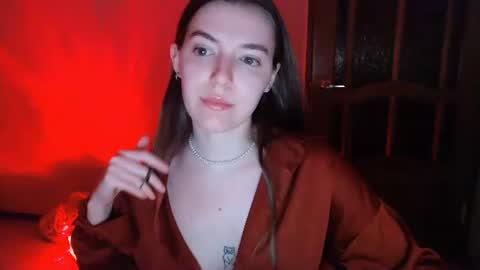 Snapshot of shiraha___rafieru chatting on March 2026 10:02:02 PM shiraha___rafieru online show from March 2026 10:02:02 PM