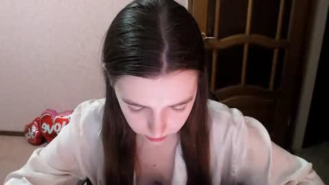Snapshot of shiraha___rafieru chatting on March 2026 09:51:01 PM shiraha___rafieru online show from March 2026 09:51:01 PM