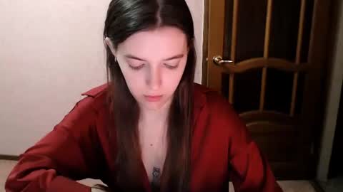 Snapshot of shiraha___rafieru chatting on March 2026 10:14:01 PM shiraha___rafieru online show from March 2026 10:14:01 PM