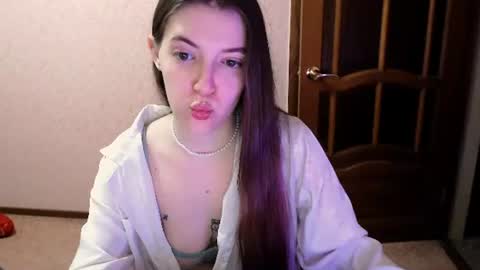 Snapshot of shiraha___rafieru chatting on April 2026 11:00:01 PM shiraha___rafieru online show from April 2026 11:00:01 PM