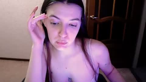 Snapshot of shiraha___rafieru chatting on April 2026 09:50:02 PM shiraha___rafieru online show from April 2026 09:50:02 PM