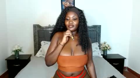 Snapshot of shiratie chatting on June 2026 04:21:01 AM Shirat online show from June 2026 04:21:01 AM