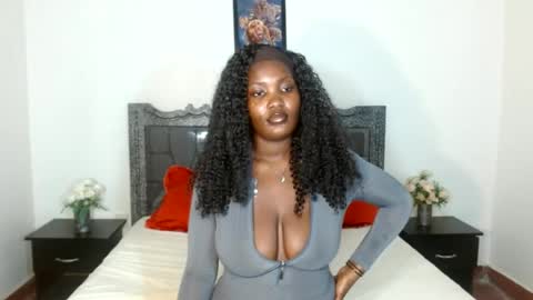 Snapshot of shiratie chatting on June 2026 02:24:02 AM Shirat online show from June 2026 02:24:02 AM