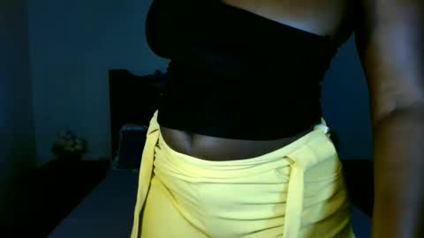 Snapshot of shiratie chatting on June 2026 05:25:01 PM Shirat online show from June 2026 05:25:01 PM