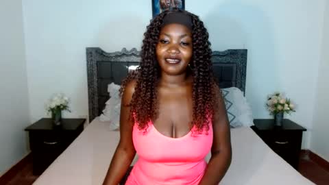 Snapshot of shiratie chatting on July 2026 06:02:02 PM Shirat online show from July 2026 06:02:02 PM