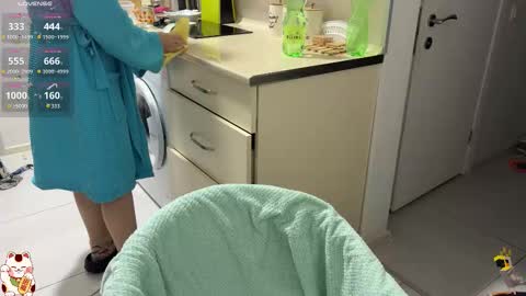 Im Lilu Rosenblum  Guys I have   ----Ill be glad to see you there online show from November 2025 06:19:02 PM