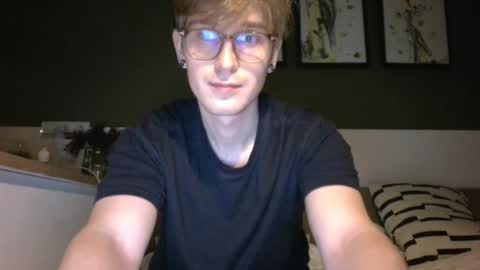 Matthew online show from February 2026 08:25:01 PM