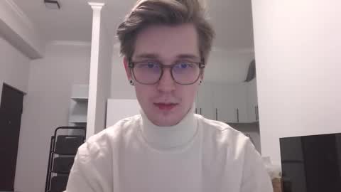 Matthew online show from February 2026 07:21:02 PM