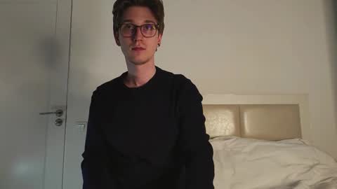 Snapshot of shirizo chatting on March 2026 08:52:01 PM Matthew online show from March 2026 08:52:01 PM