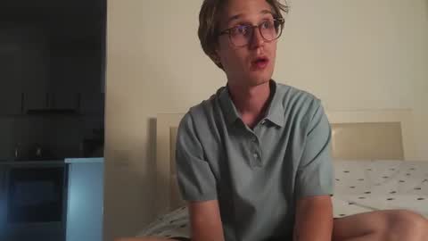 Matthew online show from July 2026 06:46:02 PM