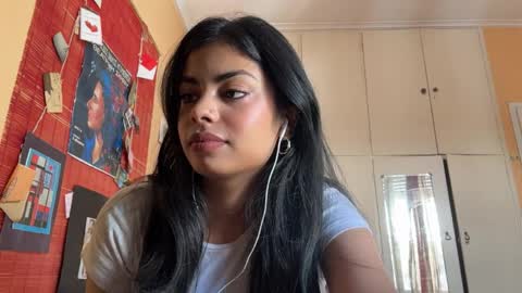 Karin online show from April 2026 10:20:02 AM