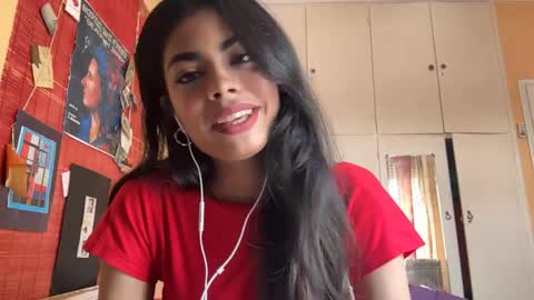 Karin online show from April 2026 09:25:02 AM