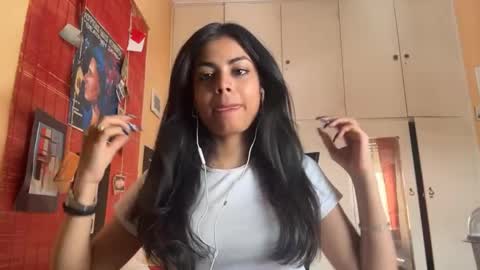 Karin online show from April 2026 10:19:02 AM