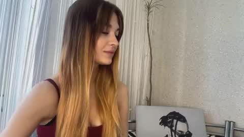 Joli online show from April 2026 07:31:01 AM