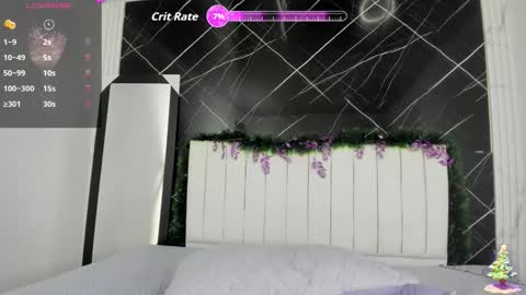 shirleyhott online show from December 2025 04:03:02 PM