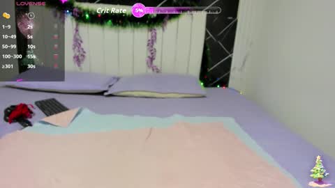 shirleyhott online show from December 2025 06:26:02 PM