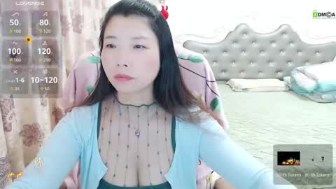 Snapshot of shirleyni chatting on December 2025 01:58:02 AM Shirleyni online show from December 2025 01:58:02 AM