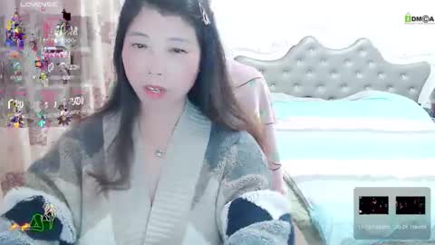 Snapshot of shirleyni chatting on February 2026 02:56:02 PM Shirleyni online show from February 2026 02:56:02 PM