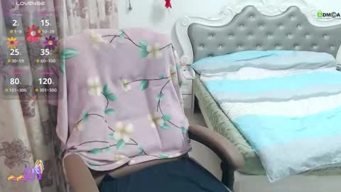 Snapshot of shirleyni chatting on February 2026 02:45:01 PM Shirleyni online show from February 2026 02:45:01 PM